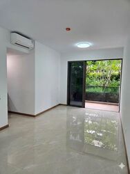 The Botany At Dairy Farm (D23), Condominium #569303571